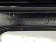 Fensterheber Links Hinten 670103665 Maserati Quattroporte VI Limousine 3.0 S Q4 Biturbo V6 24V (M156E)