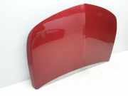 Motorhaube 9840369480 Opel Astra L Sports Tourer (F4/FC/FN/FR) Kombi 1.2 Turbo 110 12V (EB2ADT(HNP))