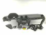 Airbag Set 81B857001Q Audi 2.0 16V TDI (150 CV) 2022