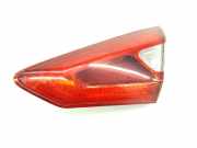 Rücklicht Rechts Innen 265503ZL5A Nissan Pulsar (C13) Schrägheck 1.2 DIG-T 16V (HRA2DDT) 2014