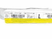 Seiten Airbag LINKS ACHTER A2048602502 Mercedes-Benz GLK (204.7/9) SUV 2.2 220 CDI 16V BlueEff.,BlueTEC 4-Matic (OM651.912) 2011