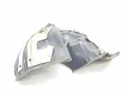 Innenkotflügel 9831258580 Citroën C4 Berline (BA/BB/BC) Schrägheck 5-drs ë-C4 50 kWh (ZKX)
