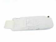 Sonnenblende Rechts 852202B360J9 Hyundai Santa Fe II (CM) SUV 2.2 CRDi 16V 4x4 (D4EB)