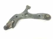 Querlenker Links Vorne Unten 4806905080 Toyota Avensis Wagon (T27) Kombi 2.0 16V D-4D-F (1AD-FTV) 2011