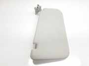 Sonnenblende Links 7C0857551AH Volkswagen Crafter (SY) Van 2.0 TDI FWD (DMZB) DMZB