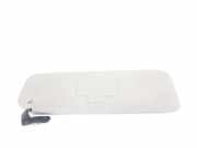 Sonnenblende Rechts 84800838614KJ Suzuki Samurai Geländewagen 1.3 4x4 (G13A)