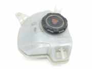 Ausgleichbehälter 2Q0121407D Seat Ibiza V (KJB) Schrägheck 5-drs 1.0 MPI 12V (DSGD) 2023