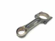 Pleuel 060390 Citroën C5 II Berline (RC) Schrägheck 2.0 HDiF 16V (DW10BTED4(RHR)) 2005