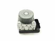 Abs Pumpe 476604349R Renault Talisman (RFDL) Limousine 1.6 dCi 130 (R9M-409) 2016