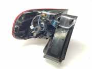 Rücklicht Links 9845247680 Citroën C5 Aircross I (A4/AC/AJ/AR) SUV 1.6 Hybrid 225 16V (EP6FADTXHP(DGZ))