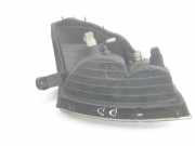 Blinker Rechts Vorne 8151060510 Toyota Land Cruiser 90 (J9) Hardtop 3.0 D-4D 16V (1KDFTV)