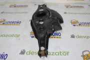 Querlenker Rechts Hinten Unten 4873042040 Toyota RAV 4 2.2 D-4D (150 CV) 2015