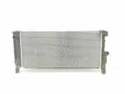 Radiator 17117617637 BMW X1 (F48) SUV xDrive 18d 2.0 16V (B47-C20A) 2017