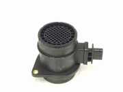 Luftmengenmesser 281642A500 Kia Optima (JFA) Limousine 1.6 T-GDi 16V (G4FJ)