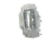 Bremssattel Rechts Vorne 4773060130 Toyota Land Cruiser (J12) Hardtop Geländewagen 3.0 D-4D 16V (1KDFTV) 2003