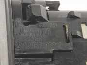 Schalter Für Elekt. Fensterheber Rechts Vorne A2229052203 Mercedes-Benz GLC (X253) SUV 2.2 250d 16V BlueTEC 4-Matic (OM651.921(Euro 6))