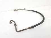 Klima Leitung A6388302215 Mercedes-Benz V (638.2) Bus V-220 2.2 CDI 16V (OM611.980) 2002