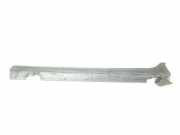 Sideskirt 877512S000 Hyundai iX35 (LM) SUV 2.0 CRDi 16V (D4HA) 2011