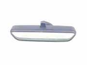 Innenspiegel 51161928939 BMW 3 serie (E46/2) Coupé 320 Ci 24V (M52-B20(206S4)) 2000