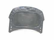 Motorhaube 66400D4000 Kia Clarus Limousine 2.0i SLX,GLX 16V (FE-16V)