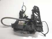 Türschloss Links Vorne A0997203000 Mercedes-Benz C (R205) Cabrio C-220d 2.2 16V BlueTEC (OM651.921(Euro 6))