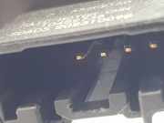 Heckschloss 10459738 MG LUXURY