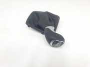 Schalthebelknopf 43711J7110 Kia Stonic (YB) SUV 1.0i T-GDi 12V Eco-Dynamics+ (G3LF)