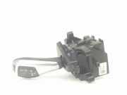 Schalthebel 9296896 BMW 3 serie Gran Turismo (F34) Schr?gheck 320d 2.0 16V (N47-D20C) 2013