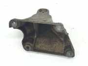 Motorhalter 22116788610 BMW Z4 Roadster (E89) Cabrio sDrive 20i 2.0 16V (N20-B20A) 2011