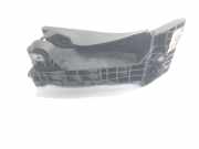 Gaspedalsensor MDF0268B2D4200 Kia Optima (JFA) Limousine 1.6 T-GDi 16V (G4FJ)