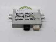 Pdc Steuergerät 66216921415 BMW SERIE 3 COMPACTO E46 320td