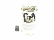 Vorförderpumpe 170401KC0B Nissan Pulsar (C13) Schrägheck 1.2 DIG-T 16V (HRA2DDT) 2014