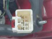 Rücklicht Links 92401D4000 Kia Clarus Limousine 2.0i SLX,GLX 16V (FE-16V)