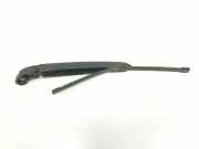 Scheibenwischer Hinten 98811A5000 Hyundai i30 (GDHB5) Schrägheck 1.6 CRDi Blue Drive 16V VGT (D4FB) 2014