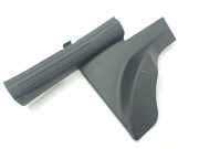 Zierleistenset Innenraum 85886N7000 Hyundai Tucson (NX) SUV 1.6 T-GDI (G4FP) 2022