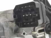 Lenksäule 32303450159 BMW 2.0 16V D (150 CV) 2007