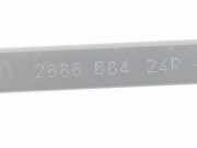 Scheibenwischer Rechts Vorne 288868424R Dacia Duster (DJF) SUV 1.6 Hybrid 140 16V (H4M-632(H4M-C6))