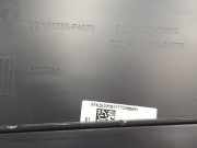 Handschuhfach 55550F4070C0 Toyota C-HR (X2,H2) SUV 2.0 16V Hybrid 200 (M20AFXS)