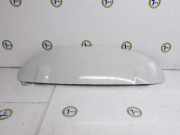 Heckspoiler 960307284R Renault Clio IV (5R) Schrägheck 5-drs 1.5 dCi 75 FAP (K9K-612) 2014