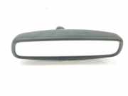 Innenspiegel 8781005042 Toyota RAV4 (A3) Geländewagen 2.2 D-4D 16V 4x4 (2AD-FTV) 2007