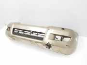 Sto?stange Vorne 5211960935 Toyota Land Cruiser (J12) Hardtop Gel?ndewagen 3.0 D-4D 16V (1KDFTV) 2004