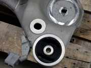 Unterrahme Hinten JPLA5K091AF Land + Range Rover LAND ROVER SPORT HSE