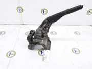 Handbremshebel 1T1711303M Volkswagen Caddy III (2KA,2KH,2CA,2CH) Van 1.6 TDI 16V (CAYE) 2014 CAYE