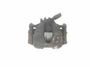 Bremssattel Links Vorne 4401N8 Peugeot 308 SW (4E/H) Kombi 5-drs 1.6 VTI 16V (EP6(5FW)) 2008