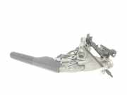 Handbremshebel 1K0711303M Volkswagen Scirocco (137/13AD) Schrägheck 3-drs 2.0 R 16V (CDLA) 2010 CDLA