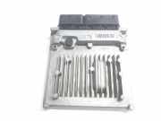 Motorsteuergerät A6519007003 Mercedes-Benz A (W176) Schrägheck 2.2 A-200 CDI, A-200d 16V (OM651.930(Euro 6))