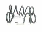Schraubenfeder Set Hinten 55020AM82A Nissan 350 Z (Z33) Coupé 3.5 V6 24V (VQ35HR) 2007