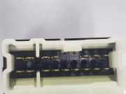 Schalter F?r Elekt. Fensterheber Rechts Vorne 254111BN0A Infiniti FX (S51) SUV 30D 3.0 V6 24V AWD (V9X) 2011