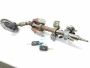 Lenksäule 4401A065 Mitsubishi Pajero Hardtop (V8/9) Van 3.2 DI-D 16V (4M41)