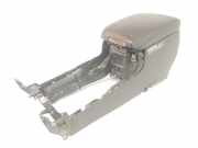 Armlehne MIDDEN 8852060360E0 Toyota Land Cruiser V8 (J20) Hardtop Geländewagen 4.5 D-4D 32V (1VDFTV) 2008